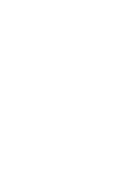泉州陈阳绿色农业发展有限公司